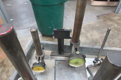 Indicator Stands, Indicators, Surface Gages and More