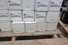 BT45 Command Tool Holders , New In Boxes 38 pcs, Various Types and Sizes.
