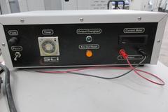 Spider ECD  Deburring Unit, 24" x 16" x  1-3/4" Deburring Well, 2 Bags Sodium Nitrate 