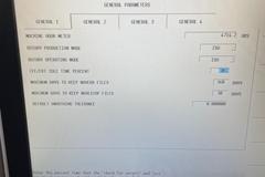 Hurco VM20i Plus 3-Axis CNC Vertical Machining Center - NEW 2020!