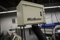 Machines Used | Nomura NN-13SB CNC Swiss Automatic Screw Machine, Live ...