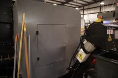 Hurco VM20i Plus 3-Axis CNC Vertical Machining Center - NEW 2020!