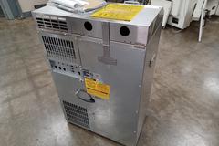 Uni-Ram URS900SS Solvent Recycler, 8 to 10 Hour Cycle Time