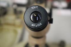 Tool Presetter for Nomura NN20 CNC Swiss Machines