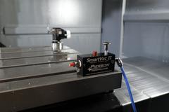 Hurco VM20i Plus 3-Axis CNC Vertical Machining Center - NEW 2020!