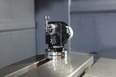 Hurco VM20i Plus 3-Axis CNC Vertical Machining Center - NEW 2020!