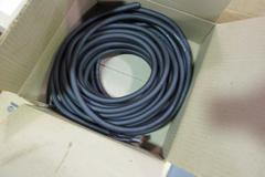 Electronic Components: Allen-Bradley PLC, Automation Parts, Wire
