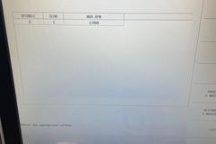 Hurco VM20i Plus 3-Axis CNC Vertical Machining Center - NEW 2020!