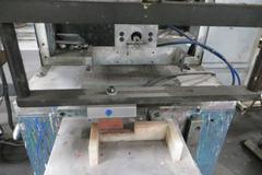 Autoroll Padflex Printing System