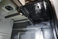 Hurco VM20i Plus 3-Axis CNC Vertical Machining Center - NEW 2020!