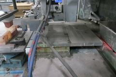 Autoroll Padflex Printing System