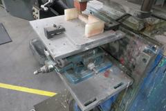 Autoroll Padflex Printing System