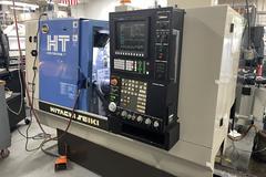 さっちち② Michelin Xze2 11R22.5 Tires | 67042