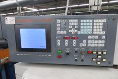 Haas 【trwt様】専用ページ TL-1 Post Tool Change Quick with Lathe Toolroom CNC テーブル・チェア・ハンモック
