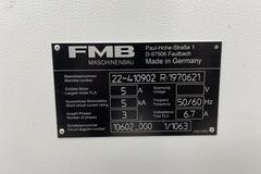 Miyano BNX-51MSY Multi-Axis Turning Center with Dual Spindles, Live Milling Turret with Y-Axis,  Cool Blaster High Pressure Coolant, Mist Collector, Live Tooling Included.