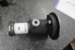 5C Collet Indexer
