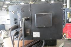 Trak TRL 1440 CNC Flat Bed Lathe with Proto Trak LX2 CNC Control, 8" Chuck, 10" Face Plate, Steady Rest, Tailstock and MORE!!!