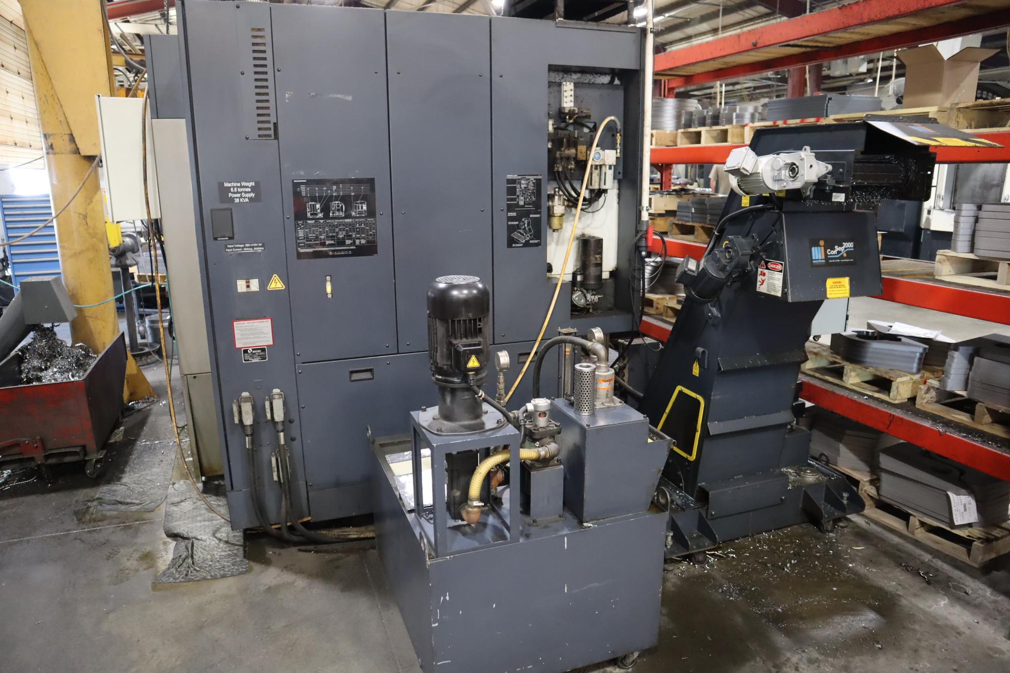 maki ページ　SCO-32/CK ZX5325C-2.jpg?crop=center&