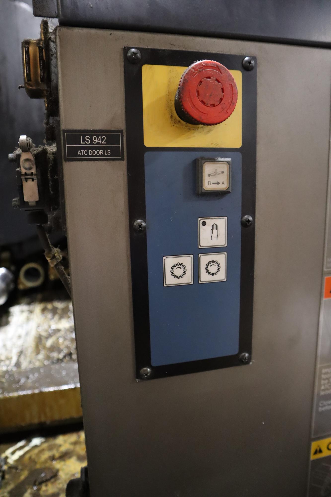 PCfactory 5台 N55-Good-Quality-Engine-