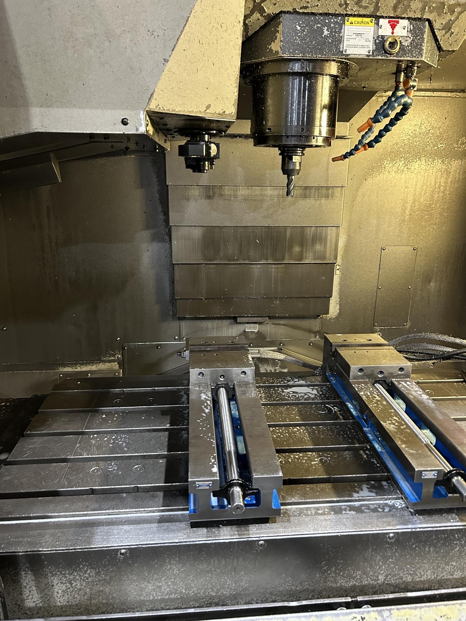 McCloskey Unveils New Product Line - RecyclingInside