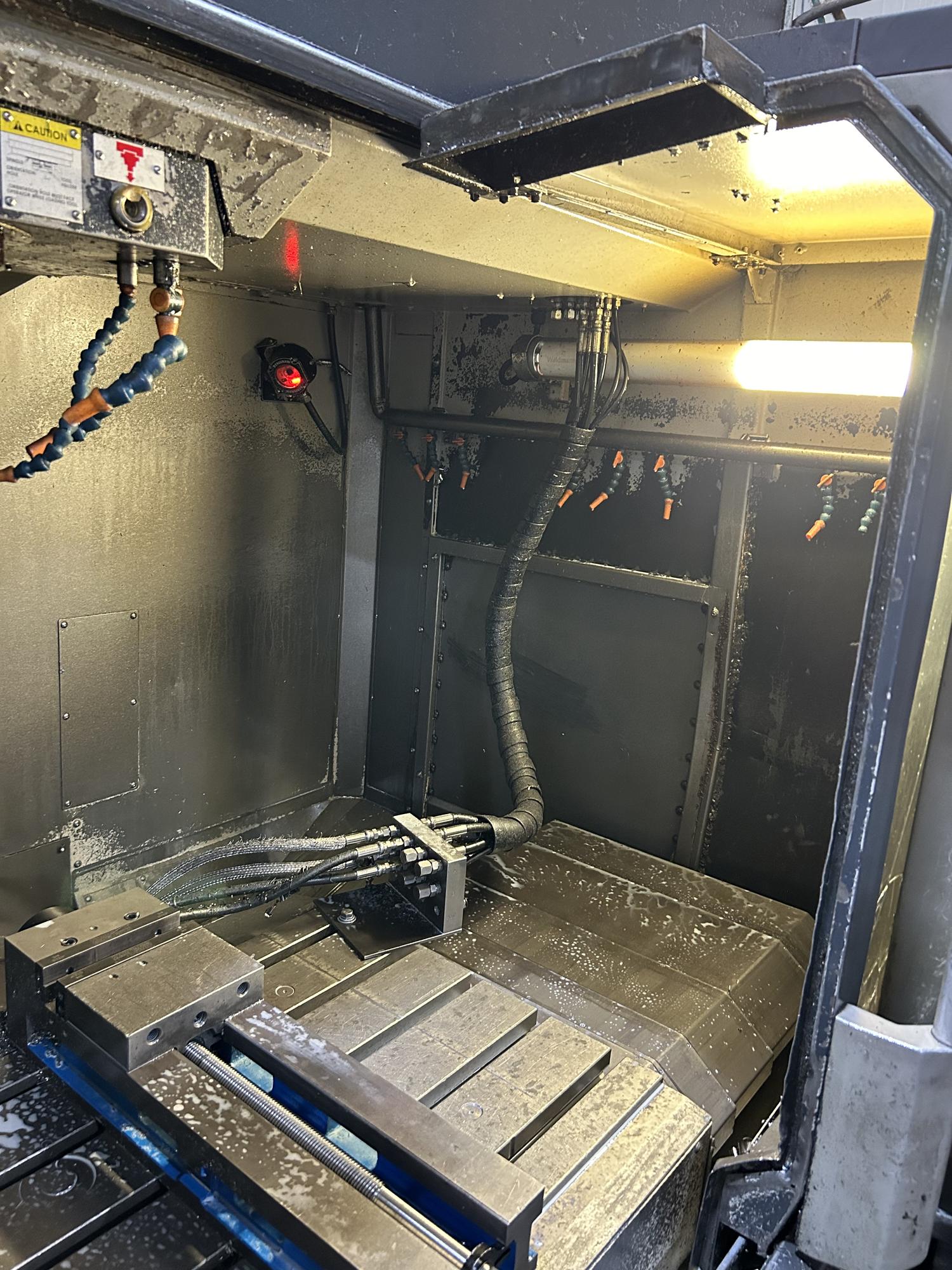 McCloskey Unveils New Product Line - RecyclingInside