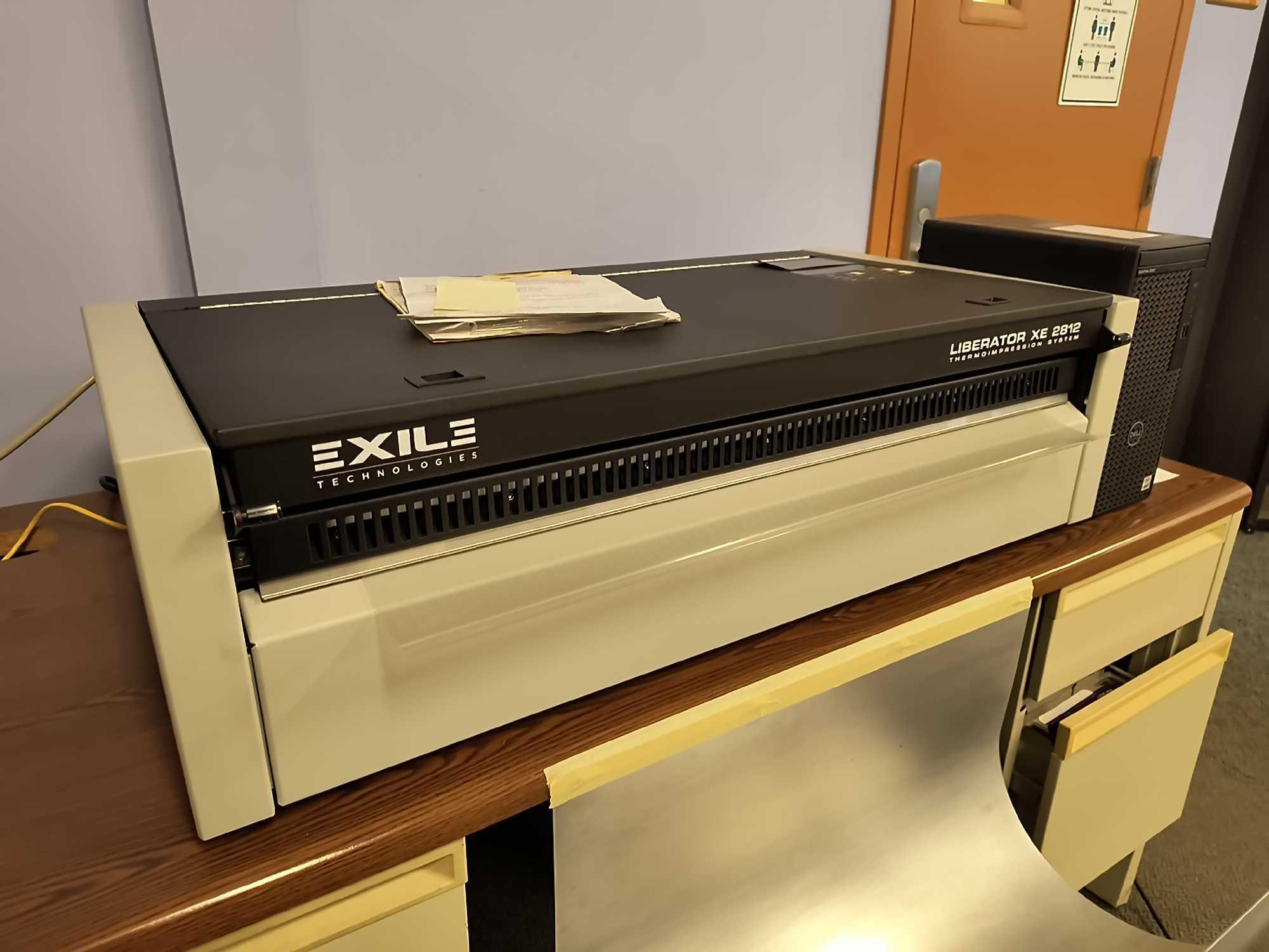 TLITE&ELRS2.4TX 【中古】JUMPER