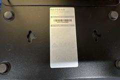 Epson ET-3850 Printer/Scanner with WIFI