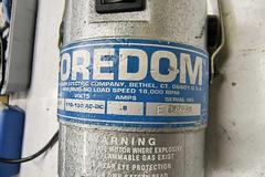 Foredom Flex shaft Tool with Foot control; Dremel Rotary Tool