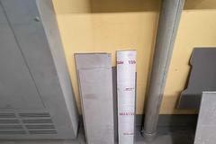 Sheet Metal, Assorted 