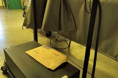 Olite AL53 Printing Light with Olec Lamphead Model LT1 High, Low, Medium Intesity on Portable Stand