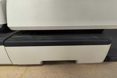 Postbase Postage Meter