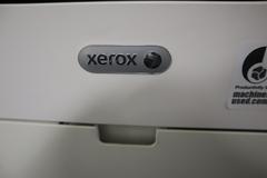 Xerox Work Center 6515 Color Laser Printer / Copier / Scanner / Fax