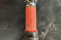 Power Tools and Accessories: Ryobi 2HP Router, Dewalt Screw Gun, Jig Saw, Bosch and Bauer Multi Tools, Hilti Powder Actuated Tool, Ryobi Trim Router, Stanly Dovetail Jig, and More