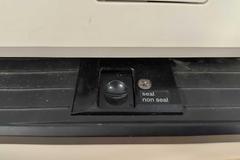 Postbase Postage Meter