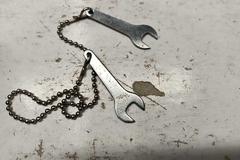 Foredom Flex shaft Tool with Foot control; Dremel Rotary Tool