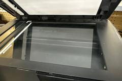 HP OfficeJet Pro 8710 Printer/Scanner