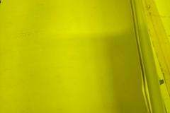 Hach DR/890 Colorimeter with Plastic Case