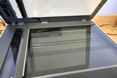 OfficeJet Pro 9015, Print, Scan, Copy (2 Units)