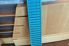 Postbase Postage Meter