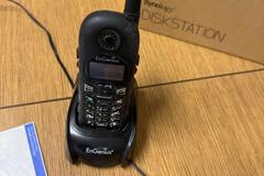 Go Uno LED  Transfer Printer