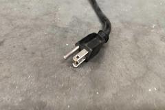 Powermatic 073 Bag Type Dust Collector with 1-1/2HP 110 Volt Motor