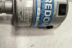 Foredom Flex shaft Tool with Foot control; Dremel Rotary Tool