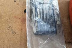 Power Tools and Accessories: Ryobi 2HP Router, Dewalt Screw Gun, Jig Saw, Bosch and Bauer Multi Tools, Hilti Powder Actuated Tool, Ryobi Trim Router, Stanly Dovetail Jig, and More