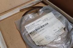 Silver Soder & Brazing Flux
