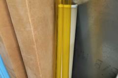 Led and Flourescent  Bulbs and Fixtures