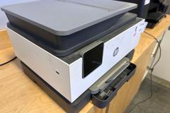 OfficeJet Pro 9015, Print, Scan, Copy (2 Units)