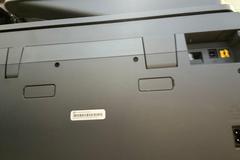 OfficeJet Pro 9015, Print, Scan, Copy (2 Units)