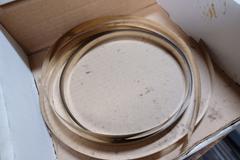Silver Soder & Brazing Flux