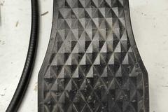 Foredom Flex shaft Tool with Foot control; Dremel Rotary Tool