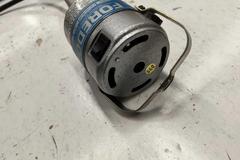 Foredom Flex shaft Tool with Foot control; Dremel Rotary Tool